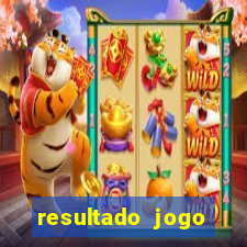 resultado jogo bicho brasilia